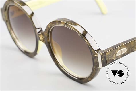 dior sonenbrille|christian dior glasses for women.